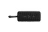Loa bluetooth JBL GO 3