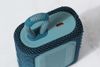 Loa bluetooth JBL GO 3