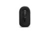 Loa bluetooth JBL GO 3