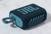 Loa bluetooth JBL GO 3