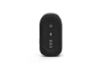 Loa bluetooth JBL GO 3