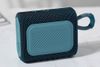Loa bluetooth JBL GO 3