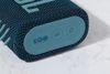 Loa bluetooth JBL GO 3