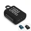 Đồng hồ thông minh Garmin Forerunner 245 Music dây silicone đen