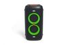 Loa Bluetooth JBL Partybox 100 Đen