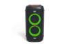 Loa Bluetooth JBL Partybox 100 Đen