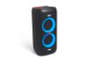 Loa Bluetooth JBL Partybox 100 Đen