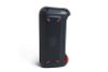 Loa Bluetooth JBL Partybox 100 Đen