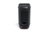 Loa Bluetooth JBL Partybox 100 Đen