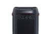 Loa Bluetooth JBL Partybox 100 Đen