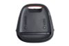 Loa Bluetooth JBL Partybox 100 Đen