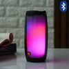 Loa Bluetooth JBL Pulse 4 Đen