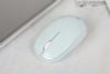 Chuột Bluetooth Microsoft RJN