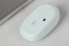 Chuột Bluetooth Microsoft RJN