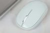 Chuột Bluetooth Microsoft RJN