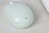 Chuột Bluetooth Microsoft RJN
