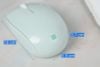 Chuột Bluetooth Microsoft RJN