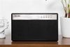 Loa Bluetooth Mozard BT100 Đen