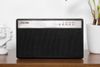 Loa Bluetooth Mozard BT100 Đen