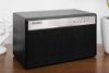 Loa Bluetooth Mozard BT100 Đen