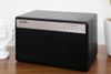 Loa Bluetooth Mozard BT100 Đen