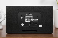  Loa Bluetooth Mozard BT100 Đen 