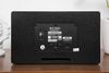 Loa Bluetooth Mozard BT100 Đen