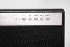 Loa Bluetooth Mozard BT100 Đen