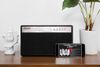 Loa Bluetooth Mozard BT100 Đen
