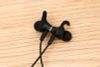 Tai nghe Bluetooth Mozard Flex4 Đen Xanh