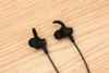 Tai nghe Bluetooth Mozard Flex4 Đen Xanh