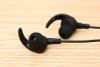 Tai nghe Bluetooth Mozard Flex4 Đen Xanh