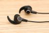 Tai nghe Bluetooth Mozard Flex4 Đen Xanh
