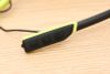 Tai nghe Bluetooth Mozard Flex4 Đen Xanh