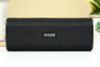 Loa Bluetooth Mozard H8030D Đen