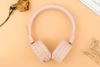 Tai nghe Bluetooth Mozard K8
