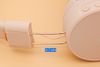 Tai nghe Bluetooth Mozard K8