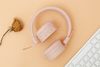 Tai nghe Bluetooth Mozard K8