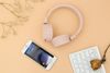 Tai nghe Bluetooth Mozard K8
