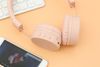 Tai nghe Bluetooth Mozard K8