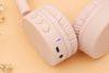Tai nghe Bluetooth Mozard K8
