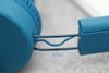 Tai nghe Bluetooth Mozard K8