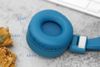 Tai nghe Bluetooth Mozard K8