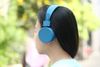 Tai nghe Bluetooth Mozard K8