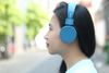 Tai nghe Bluetooth Mozard K8