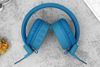 Tai nghe Bluetooth Mozard K8