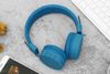 Tai nghe Bluetooth Mozard K8