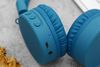 Tai nghe Bluetooth Mozard K8