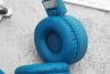 Tai nghe Bluetooth Mozard K8