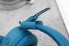 Tai nghe Bluetooth Mozard K8